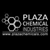 Plaza Chemical Industries Logo