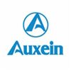 Auxein Medical