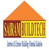 Sairam Buildtech Logo