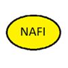 Nafi Associates