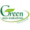 Green Eco Industries Logo
