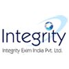 Integrity Exim India Pvt. Ltd.