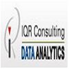 Iqr Data Analytics