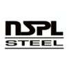 Neel Steels Pvt Ltd Logo
