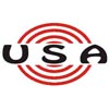 United Sales Agency Logo