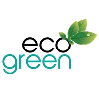 Ecogreen Cleantech Pvt Ltd
