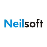 Neilsoft Ltd Logo