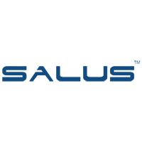 Salus Products