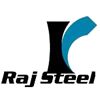 Raj Steel
