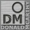Donald McArthy Trading Pte Ltd