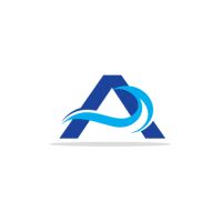 Ama Speciality(india) Logo