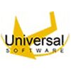 Universal Software