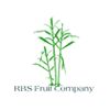 Rbs Fruit Company