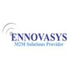 Ennovasys,Enabling Innovation and Technologies Pvt Limited Logo