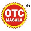 Otc Spices Pvt Ltd Logo