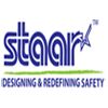 Staartek Enterprises Logo