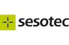 Sesotec India Private Limited Logo