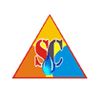 Snow Chemical Industries Pvt Ltd Logo