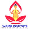 Womb Institute