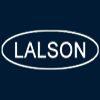 Lalson Tools Corportion Logo