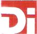 Deccan Industries Logo