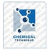 Expo Chemicals