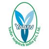 Yadav Soaptech Logo