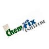 Chemfix Enterprise Logo