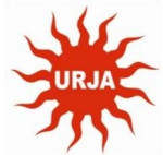 Urja Gasifiers Pvt. Ltd. Logo