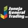 Ishaan Juneja General Trading LLC