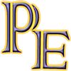 Pavan Enterprises Logo