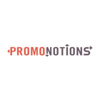Promotional Notions Pty Ltd