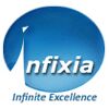 Infixia Technologies