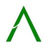 Amsha Match House Logo