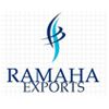 Ramaha Exports