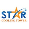 Star Cooling Tower Pvt Ltd Logo