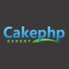 Cakephp Expert Logo