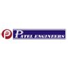 Patel Engineers Logo