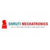 Shruti Mechatronics Logo