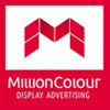 Millioncolour Display Advertising