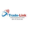 Trade Link