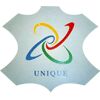 Unique Leder Industries Private Ltd India Logo