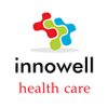 Innowell Health Care Logo