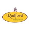 Radford International