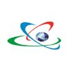 Al-Ham Exports Logo