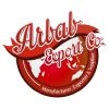 Arbab Export Co. Logo