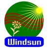 Windsun Products Private Limited