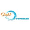 Shubh Overseas Logo