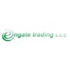 Engate Trading
