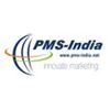 PMS-INDIA